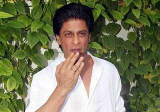 shah rukh khan - India TV shah rukh khan - India TV