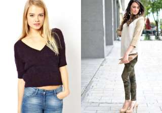 Experts tips to look taller - India TV Experts tips to look taller - India TV
