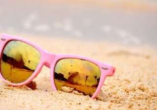health tips to keep your body cool in summer - India TV health tips to keep your body cool in summer - India TV