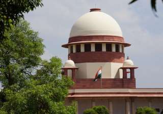SC orders CBSE to announce NEET 2017 results by... SC orders CBSE to announce NEET 2017 results by...