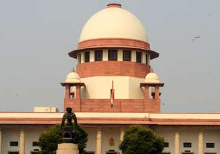 SC rejects DMRC's plea against HC order to pay Rs... SC rejects DMRC's plea against HC order to pay Rs...