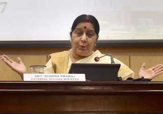 India to raise airspace violation with China:... India to raise airspace violation with China:...