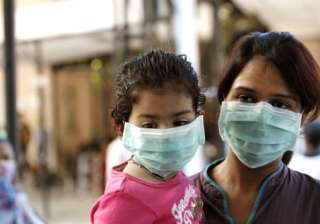 swine flu dengue prevention - India TV swine flu dengue prevention - India TV