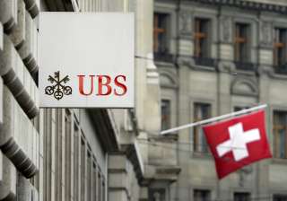 Switzerland ratifies auto account info sharing... Switzerland ratifies auto account info sharing...