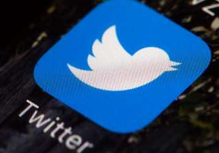 Twitter can detect riots faster than police:... Twitter can detect riots faster than police:...
