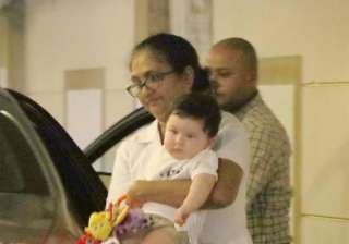 Taimur Ali Khan- India TV - India TV Taimur Ali Khan- India TV - India TV