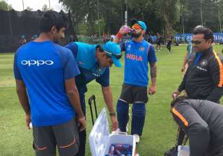 India vs Pakistan ,ICC Champions Trophy 2017 India vs Pakistan ,ICC Champions Trophy 2017