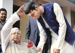 BPCL cancels petrol pump license of Bihar... BPCL cancels petrol pump license of Bihar...