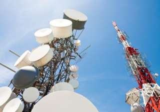 Representational pic - India TV Representational pic - India TV