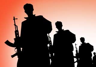 Representational pic - India TV Representational pic - India TV