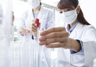 alternative career options for medical students - India TV alternative career options for medical students - India TV