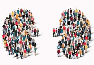 calculator to estimate success kidney transplant - India TV calculator to estimate success kidney transplant - India TV