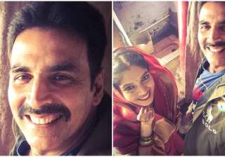 This is why Akshay Kumar won’t be a part of... This is why Akshay Kumar won’t be a part of...