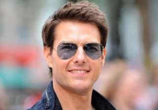 Mummy, Tom Cruise Mummy, Tom Cruise