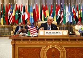 Isolating Qatar ‘beginning of the end of... Isolating Qatar ‘beginning of the end of...