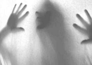 Death of twins in Gurgaon - India TV Death of twins in Gurgaon - India TV