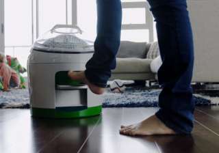drumi eco friendly washing machine - India TV drumi eco friendly washing machine - India TV