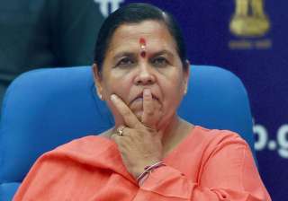 Law to preserve Ganga after due consideration:... Law to preserve Ganga after due consideration:...