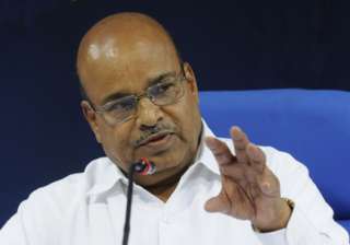 Centre contemplating law for eunuchs, says Union... Centre contemplating law for eunuchs, says Union...