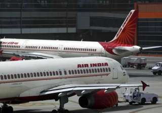 Rules for for unruly passengers to be made public... Rules for for unruly passengers to be made public...