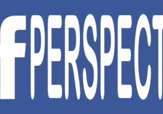 facebook,perspective, indiatv, - India TV facebook,perspective, indiatv, - India TV