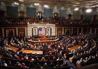 US Senate - India TV US Senate - India TV