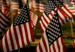 US businessman admits making illegal exports to... US businessman admits making illegal exports to...