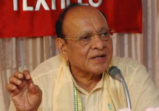 Shankersinh Vaghela Shankersinh Vaghela