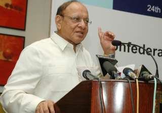 Senior Congress leader Shankarsinh Vaghela -... Senior Congress leader Shankarsinh Vaghela -...