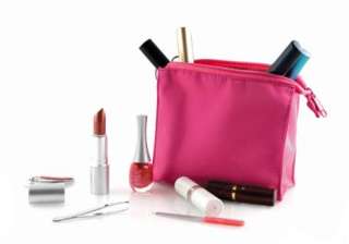 vanity kit make up - India TV vanity kit make up - India TV