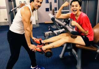 varun dhawan - India TV varun dhawan - India TV
