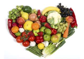 vegetarian diet weight loss - India TV vegetarian diet weight loss - India TV