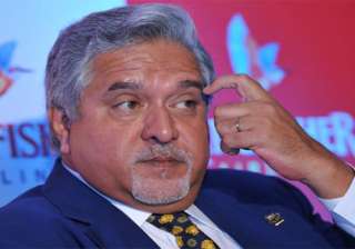 Vijay Mallya’s extradition CBI sent evidence to... Vijay Mallya’s extradition CBI sent evidence to...