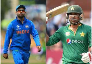 virat - India TV virat - India TV