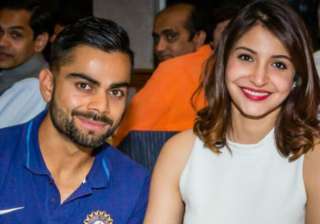 virat kohli facebook followers - India TV virat kohli facebook followers - India TV
