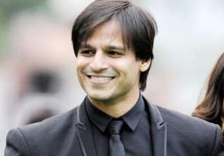 Vivek Oberoi - India TV Vivek Oberoi - India TV