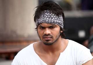 Manoj Manchu - India TV Manoj Manchu - India TV