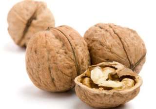 walnut control appetite - India TV walnut control appetite - India TV
