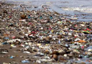 Representational pic - India needs New Delhi-size... Representational pic - India needs New Delhi-size...