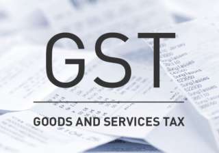 What Is GST Meaning, full form and GST rates - India TV What Is GST Meaning, full form and GST rates - India TV