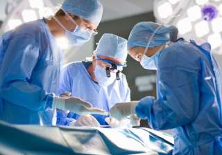 unusual medical case - India TV unusual medical case - India TV