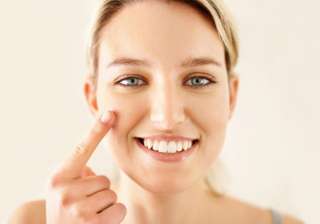 slow down ageing - India TV slow down ageing - India TV