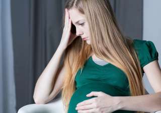 paracetamol during pregnancy - India TV paracetamol during pregnancy - India TV