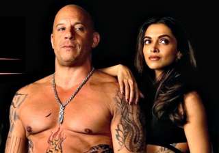 Deepika Padukone - India TV Deepika Padukone - India TV