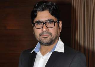 Yashpal Sharma Lagaan - India TV Yashpal Sharma Lagaan - India TV