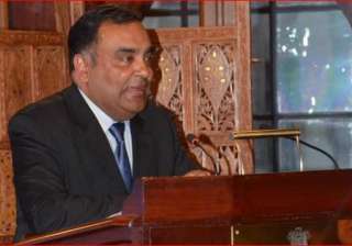 YK Sinha YK Sinha