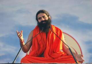 yoga gurus india yoga gurus india
