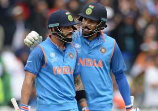 india vs south africa - India TV india vs south africa - India TV