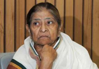 File pic of Zakia Jafri - India TV File pic of Zakia Jafri - India TV