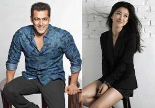 Salman Khan, tubelight - India TV Salman Khan, tubelight - India TV